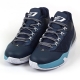 (男)NIKE JORDAN CP3.VIII X 籃球鞋 product thumbnail 1