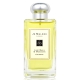 Jo Malone 青檸羅勒與柑橘 100ml   贈Jo Malone隨機針管1份 product thumbnail 1