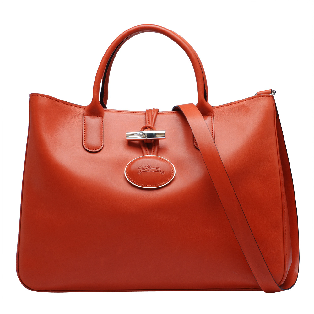 roseau heritage longchamp