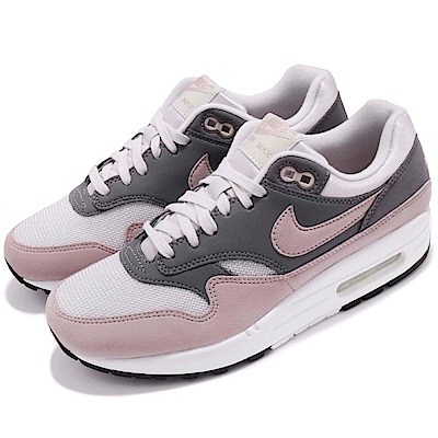 Nike 休閒鞋 Wmns Air Max 1 女鞋