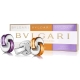 BVLGARI 寶格麗 Omnia隨身香氛禮盒(15mlx3) product thumbnail 1