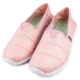 XCESS-女休閒鞋GW049PIN-星空粉紅 product thumbnail 1
