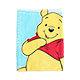 Disney迪士尼-森林維尼100%棉質小浴巾(共3色) product thumbnail 3
