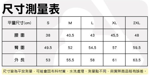 MLB-紐約洋基隊六口袋迷彩短褲-卡其(男)