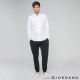 (好康) GIORDANO 舒適休閒抽繩帥氣束口褲 product thumbnail 1