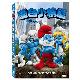 藍色小精靈 禮盒版DVD The Smurfs product thumbnail 1