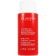 CLARINS 克蘭詩 紅魔束身體緊緻精華(100ml) product thumbnail 1