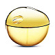 DKNY Golden Delicious 璀璨金蘋果淡香精 50ml product thumbnail 1