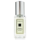 JoMalone 含羞草與小豆蔻9ml product thumbnail 1