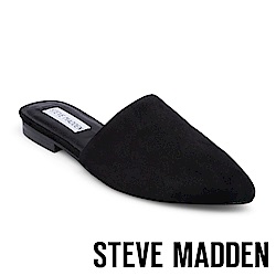 STEVE MADDEN-TRAC