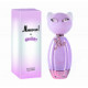 Katy Perry Meow 喵 ! 女性淡香精 100ml product thumbnail 1