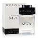 BVLGARI 寶格麗 MAN當代男性淡香水(5ml) product thumbnail 1