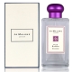 JoMalone Osamanthus Blossom 梅花淡香水100ml product thumbnail 1