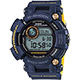 CASIO 卡西歐 G-SHOCK MASTER 海軍蛙人太陽能電波專業潛水錶/59mm product thumbnail 1