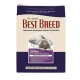 美國Best breed貝斯比》低敏全齡貓無穀配方貓糧貓飼料1.8kg product thumbnail 1