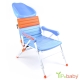 YIP-Baby 新款兒童洗髮椅(海灘椅) product thumbnail 1