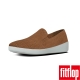 FitFlop F-POP SKATE PERF-炭褐色 product thumbnail 1