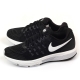 NIKE AIR ZOOM VOMERO 11-女 product thumbnail 1