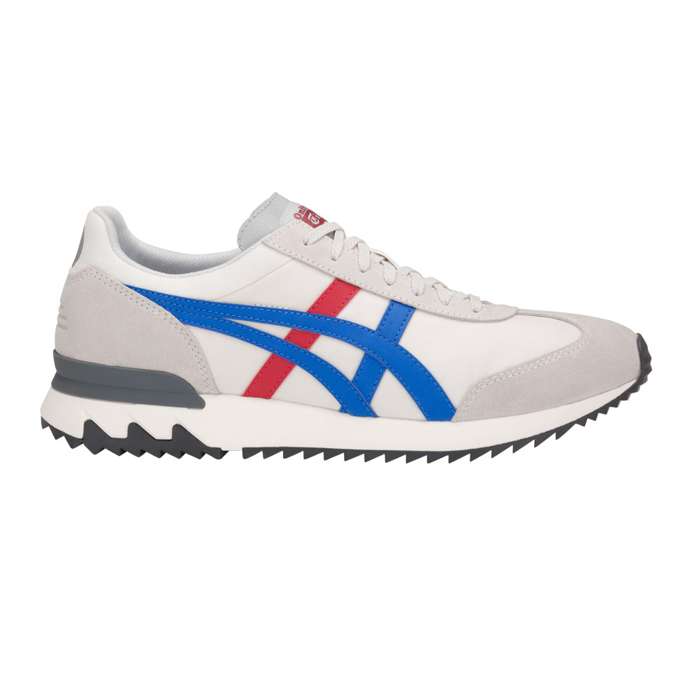 onitsuka tiger for narifuri california 78 ex