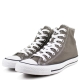 CONVERSE-男女休閒鞋1J793C-灰 product thumbnail 1