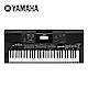 YAMAHA PSR-E463 61鍵自動伴奏電子琴 product thumbnail 2