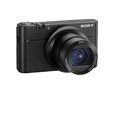 SONY RX100 III (RX100 M3) 大光圈類單眼相機 (平輸中文)