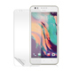 Monia HTC Desire 10 Lifestyle 5.5吋 高透光亮面耐磨保護貼 product thumbnail 1