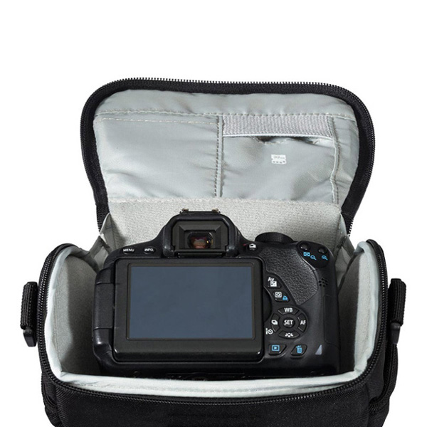 LOWEPRO 艾德蒙 Adventura TLZ30 II 專業相機包 (台閔公司貨)