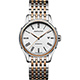 HAMILTON AMERICAN CLASSIC 經典大三針機械腕錶H39525214 product thumbnail 1
