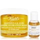 KIEHLS契爾氏 金盞花蘆薈精華保濕凍膜100ml+金盞花植物精華化妝水40ml product thumbnail 1