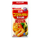 日清食品 天婦羅粉(500g) product thumbnail 1