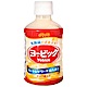 DYDO yobick乳酸飲料(280ml) product thumbnail 1