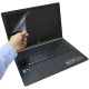 EZstick ACER V15 VN7-591G專用 靜電式筆電LCD液晶螢幕貼 product thumbnail 1