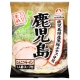 八郎 鹿兒島豚骨拉麵(110g) product thumbnail 1