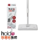 hold(好)拖除塵紙拖把組(拖把+厚除塵紙5枚) product thumbnail 1