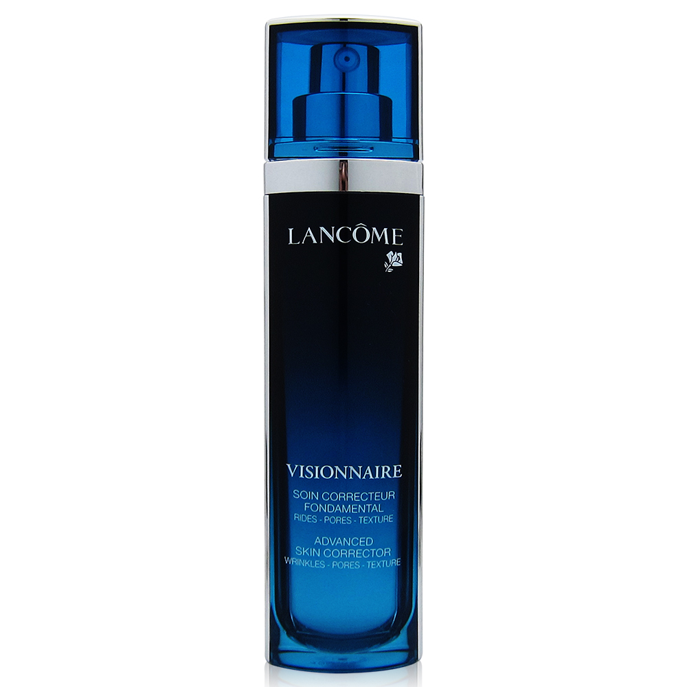 LANCOME蘭蔻 超抗痕修片精華30ml(TESTER)