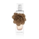 Banana Republic Wildbloom 盛放時芬淡香精 50ml product thumbnail 1