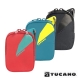 TUCANO Taglio 數位相機收納袋 product thumbnail 1