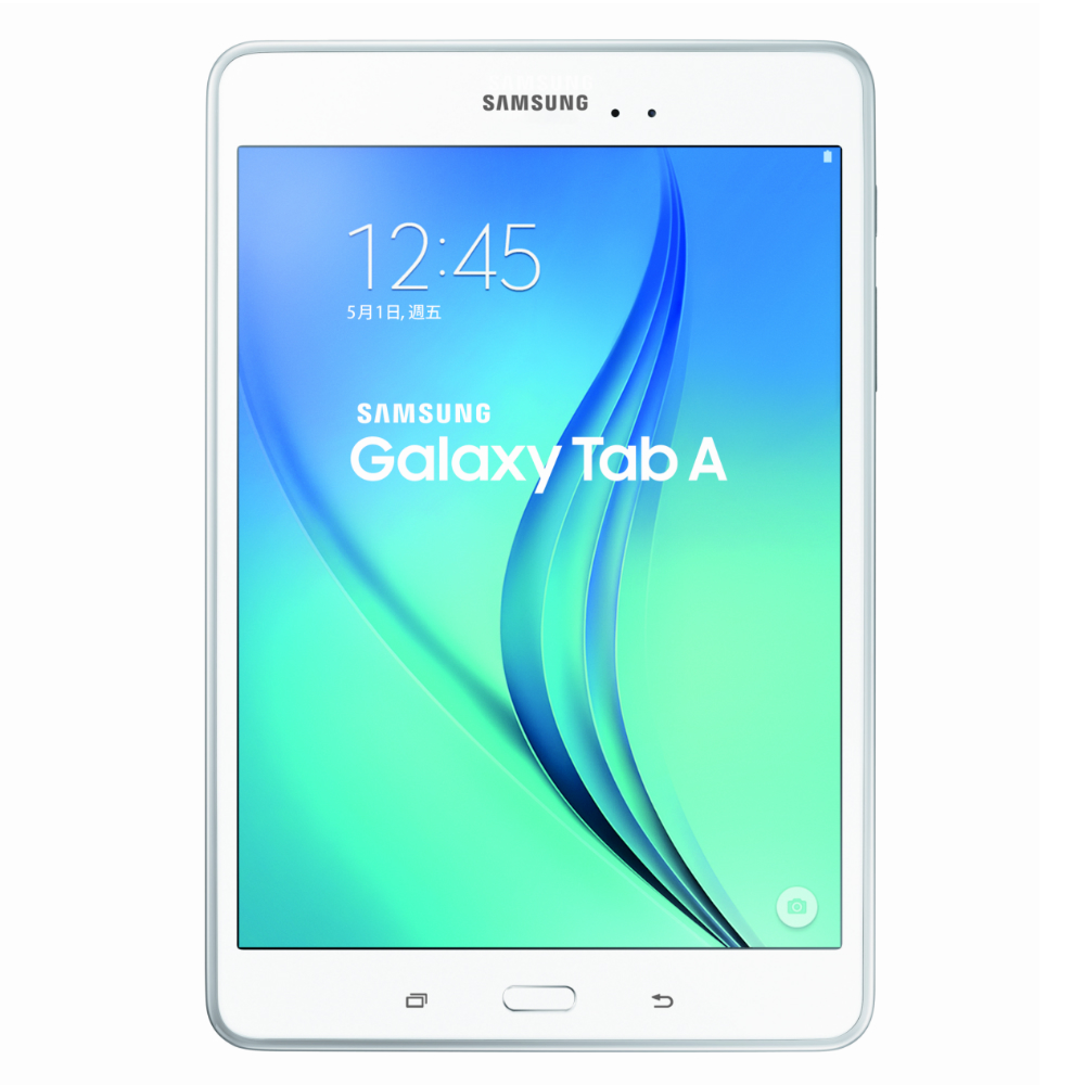 Samsung Galaxy Tab A 8吋 P350 WIFI 平板電腦