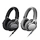 SONY MDR-1AM2 兩色可選 Hi-Res高解析 輕巧 線控可通話 頭戴式耳機 product thumbnail 1