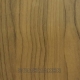 優質木紋壁紙_YT-W4007 product thumbnail 1