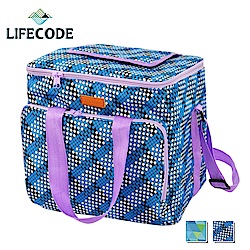 LIFECODE戶外露營指定品85折↘