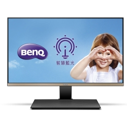 BenQ EW2445ZH 24吋智慧藍光護眼