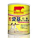 紅牛REDCOW 愛基均衡配方營養素(900g) product thumbnail 1