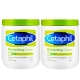 Cetaphil 舒特膚 溫和乳霜20oz(2入特惠) product thumbnail 1