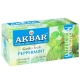 AKBAR阿克巴 薄荷草本茶(1.25gx25入) product thumbnail 2