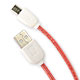 i-gota USB2.0抗干擾多重防護Micro5P 1米 product thumbnail 3