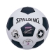 SPALDING 足球 5號 product thumbnail 1