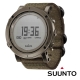 【SUUNTO】ESSENTIAL SLATE 不鏽鋼電腦腕錶/編織錶帶_石板色 product thumbnail 1