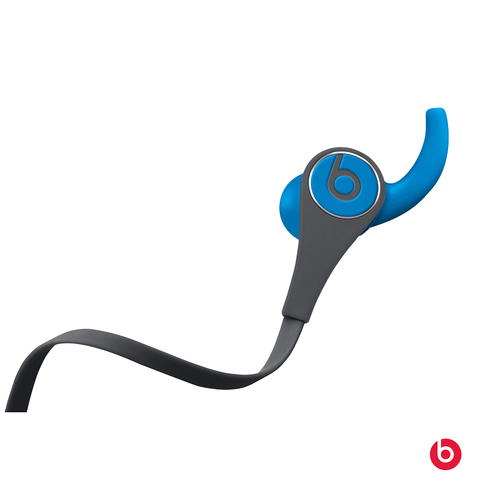 Beats Tour2 入耳式耳機-Active Collection product image 1